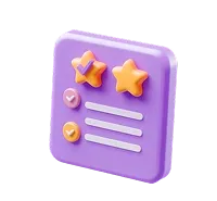 Проверьте подключение в посёлок Малокубанский (Краснодарский край)